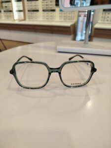 Opticien Lens - Centre - Krys