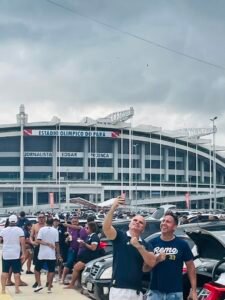 CENTRE OPTIQUE MEDICALE BECKER