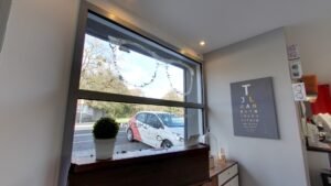 Opticien Lunettologie Saint Sébastien sur Loire