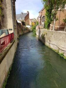 Opticien Hesdin - Optic 2000