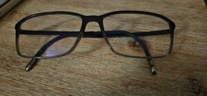 Opticien Palaiseau - Paris - Krys