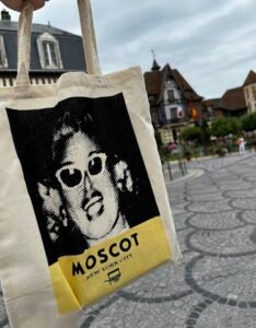Deauville Optique - Héloïse Opticiens