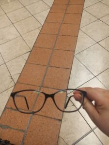 Opticien WATTIGNIES Générale d'Optique