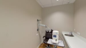 Opticien Montauban - Aussonne - Krys