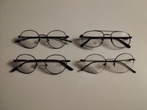 Auchan Optique Noyelles-Godault