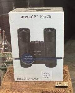 OPTIQUE SCHNEIDER