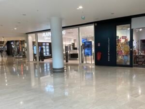 Opticien Aulnay-Sous-Bois | Alain Afflelou