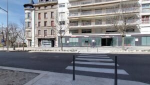Comptoir Optical Rodez