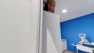 Opticien Port-Jérôme-Sur-Seine - Atol mon Opticien