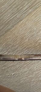 Écouter Voir Optique Mutualiste