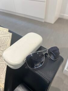 Opticien et Audioprothésiste Créteil GrandOptical