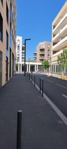 Opticien CHÂTENAY-MALABRY - Optical Center