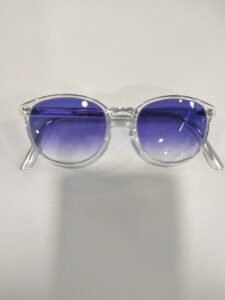 Lissac l'Opticien Essey-lès-Nancy