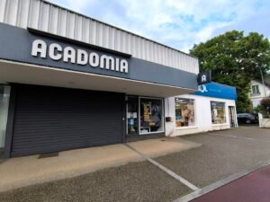 Opticien Sainte-Genevièvre-Des-Bois - Atol Mon Opticien