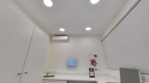 Lissac l'Opticien Verdun