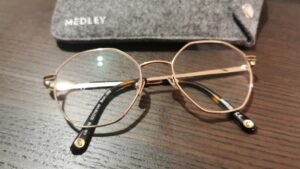 Opticien Palaiseau - Optic 2000