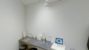 Opticien Saints-Geosmes - Atol mon Opticien