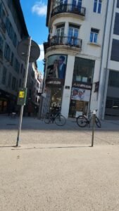 Opticien Bayonne | Alain Afflelou