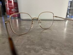 Opticien SO Ouest GrandOptical