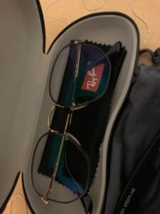 Opticien Taverny | Alain Afflelou