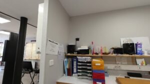 Optique de Port Louis