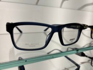 OPTI-KA - Opticien Paris 11 ème