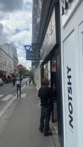 Espace Optique 116