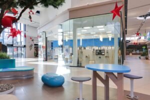 Atol Peurtuit Mon Opticien