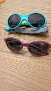 Opticien LUNEL Générale d'Optique