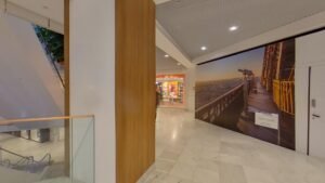 Opticien Nancy | Alain Afflelou