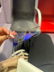 Opticien CRETEIL SOLEIL Générale d'Optique