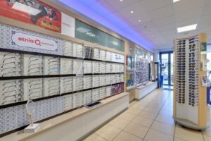 Opticien Montauban - Atol mon Opticien