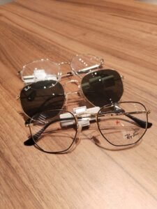 Générale d'Optique