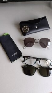 Opticien Épinal | Alain Afflelou