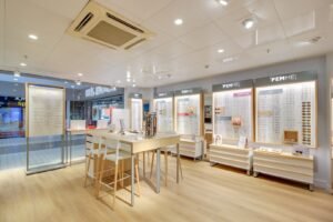 Opticien Bayonne - Atol Mon Opticien