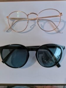 Opticien CHENOVE Générale d'Optique