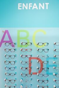 Opticien Vanves - Optic 2000