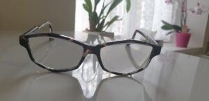 L’Atelier de l’Optique