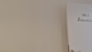 Opticien Montélimar | Alain Afflelou