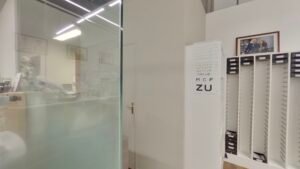 Opticien Avranches | Alain Afflelou