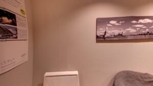 Opticien Mouvaux - Franklin Roosevelt - Krys