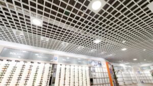 Opticien Coudekerque-Branche - Atol Mon Opticien