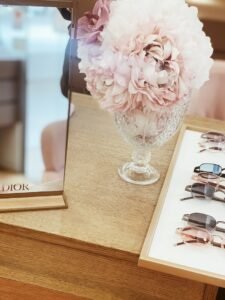 Montaigne Optique