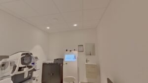 Opticien Wattrelos | Alain Afflelou