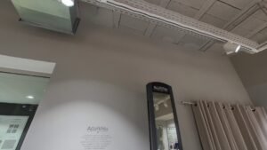 ACUITIS Opticien & Audioprothésiste Niort