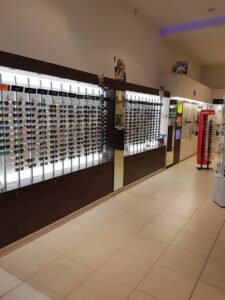 Opticien Perpignan – Optic 2000 – 67 Opticien Perpignan - Optic 2000 - 67