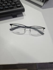 Opticien NOGENT SUR OISE Générale d'Optique