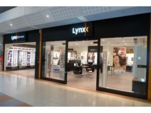 Lynx Optique
