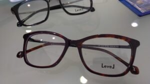 Opticien Chambray-lès-Tours - Optical Center