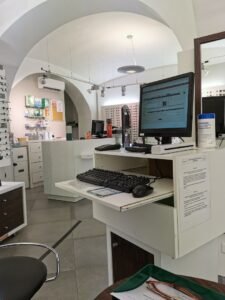 Optique 24